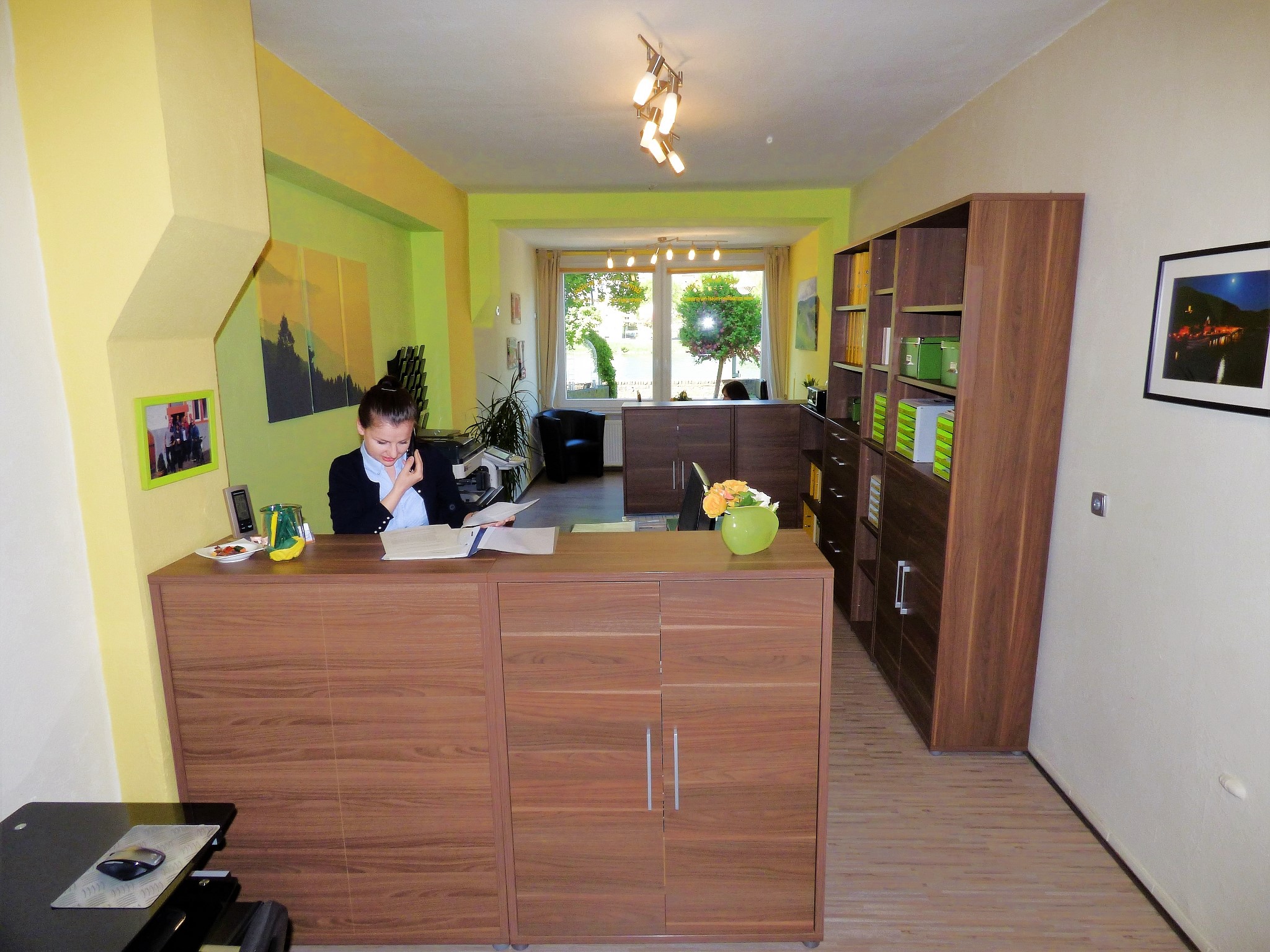 Büro immobilien-mosel-hunsrueck.de