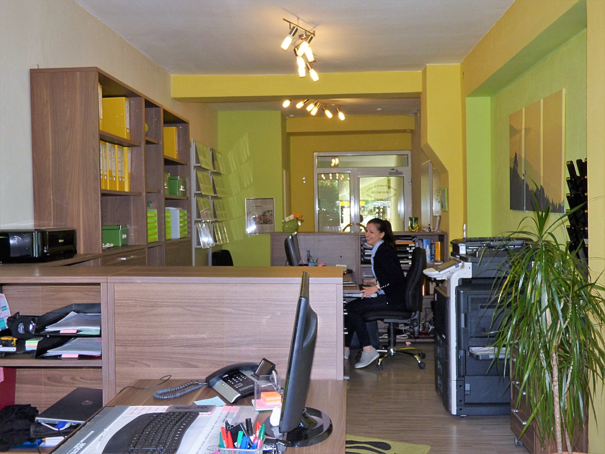 Büro immobilien-mosel-hunsrueck.de